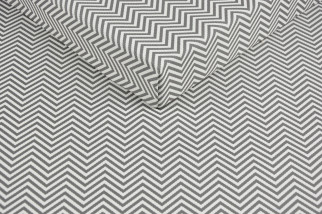 Outdoor furniture fabric, Riga