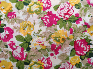 Cloth Fabrics  - Cotton Fabric Cloth Fabrics  - Cotton Fabric