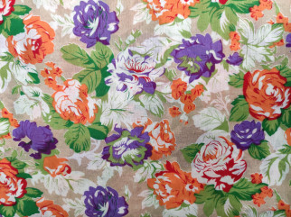 Cloth Fabrics  - Cotton Fabric Cloth Fabrics  - Cotton Fabric