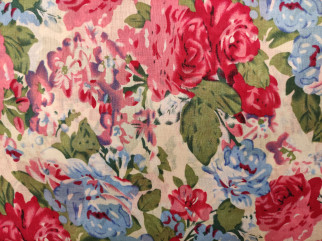 Cloth Fabrics  - Cotton Fabric Cloth Fabrics  - Cotton Fabric