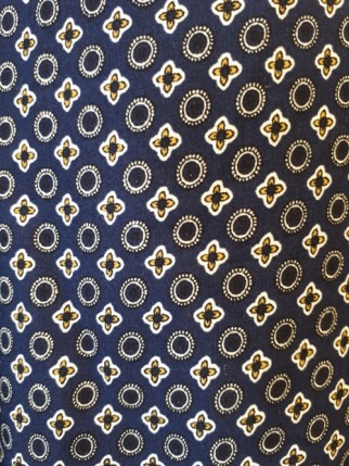 Cloth Fabrics  - Cotton Fabric Cloth Fabrics  - Cotton Fabric