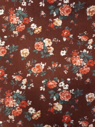 Cloth Fabrics  - Cotton Fabric Cloth Fabrics  - Cotton Fabric