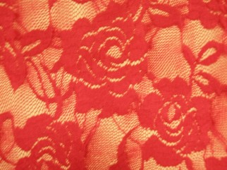 Vasaras audumi veikals Pluss Audums ,Matīsa 21,Rīga Vasaras audumi veikals Pluss Audums ,Matīsa 21,Rīga