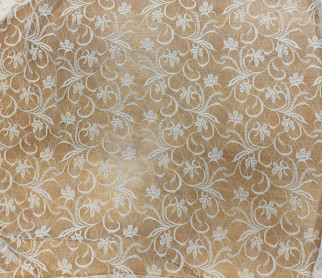 Pluss Audums shop Riga Pluss Audums shop Riga