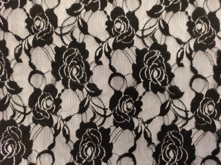 Vasaras audumi veikals Pluss Audums ,Matīsa 21,Rīga Vasaras audumi veikals Pluss Audums ,Matīsa 21,Rīga