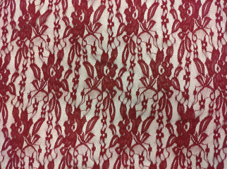 Vasaras audumi veikals Pluss Audums ,Matīsa 21,Rīga Vasaras audumi veikals Pluss Audums ,Matīsa 21,Rīga