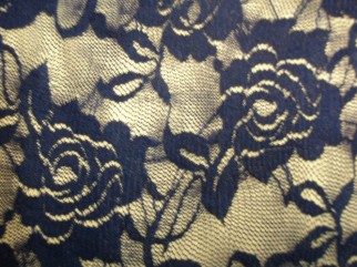 Vasaras audumi veikals Pluss Audums ,Matīsa 21,Rīga Vasaras audumi veikals Pluss Audums ,Matīsa 21,Rīga