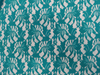 Vasaras audumi veikals Pluss Audums ,Matīsa 21,Rīga Vasaras audumi veikals Pluss Audums ,Matīsa 21,Rīga