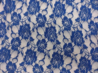 Pluss Audums shop Riga Pluss Audums shop Riga