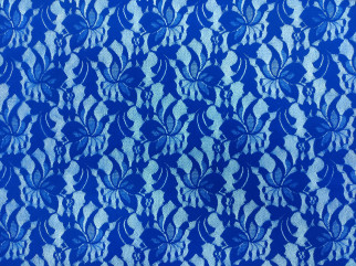 Pluss Audums shop Riga Pluss Audums shop Riga