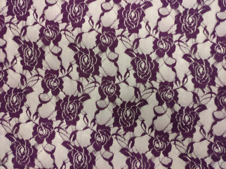 Pluss Audums shop Riga Pluss Audums shop Riga