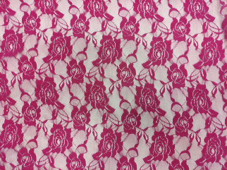 Vasaras audumi veikals Pluss Audums ,Matīsa 21,Rīga Vasaras audumi veikals Pluss Audums ,Matīsa 21,Rīga