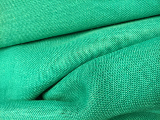Cotton and Linen fabrics - Fabric linen Juta