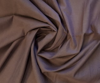 Cotton and Linen fabrics - Fabric linen with cotton