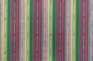Fabric with strips for folk costume - fabrics shop Pluss Audums audums Tautas tērpiem-veikals pluss Audums
