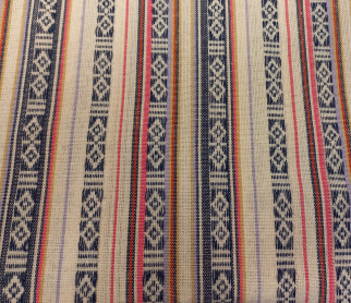 Svītrains audums Tautas tērpiem-veikals pluss Audums Svītrains audums Tautas tērpiem-veikals pluss Audums