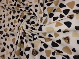 Viskozes audums, veikalos PlussAudums,Rīgā  Viskozes audums, veikalos PlussAudums,Rīgā