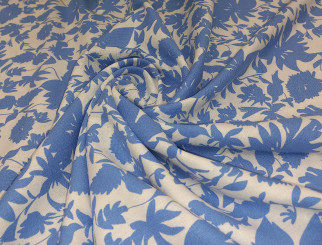 Viskozes audums, veikalos PlussAudums,Rīgā  Viskozes audums, veikalos PlussAudums,Rīgā