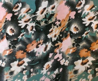 Cloth Fabrics  - Viscose Fabric Cloth Fabrics  - Viscose Fabric