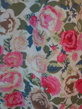 Cloth Fabrics  - Viscose Fabric Cloth Fabrics  - Viscose Fabric