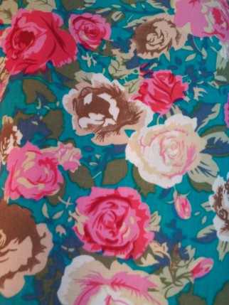 Cloth Fabrics  - Viscose Fabric Cloth Fabrics  - Viscose Fabric