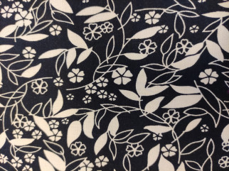 Pluss Audums shop Riga Pluss Audums shop Riga