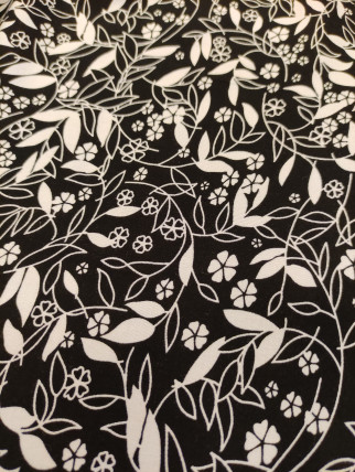 Pluss Audums shop Riga Pluss Audums shop Riga