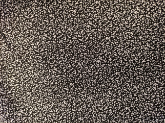 Pluss Audums shop Riga Pluss Audums shop Riga