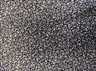 Pluss Audums shop Riga Pluss Audums shop Riga