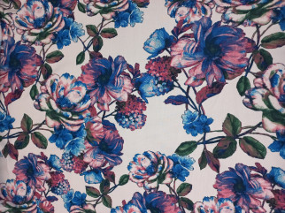 Viskozes audums, veikalos PlussAudums,Rīgā  Viskozes audums, veikalos PlussAudums,Rīgā