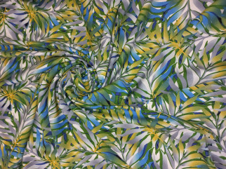 Viskozes audums, veikalos PlussAudums,Rīgā  Viskozes audums, veikalos PlussAudums,Rīgā