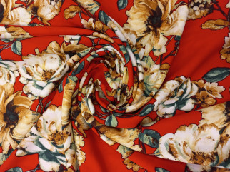 Viskozes audums, veikalos PlussAudums,Rīgā  Viskozes audums, veikalos PlussAudums,Rīgā