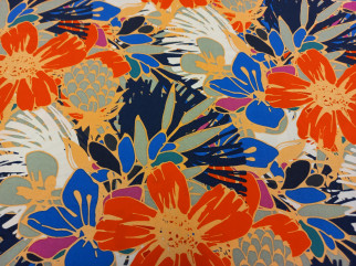 Fabrics for clothes, in Riga, shops PlussAudums Fabrics for clothes, in Riga, shops PlussAudums