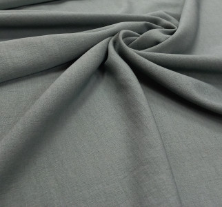 Fabrics,PlussAudums shop,Riga Fabrics,PlussAudums shop,Riga