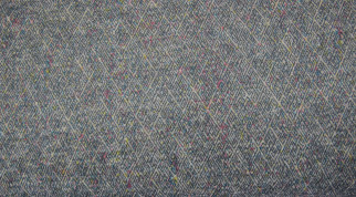 Trikotažās audums  Veikals PlussAudums,Matisa 21,Rīga Trikotāžas  audums,Veikals PlussAudums ,Matisa 21,Rīga