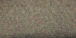 Trikotažās audums  Veikals PlussAudums,Matisa 21,Rīga Trikotāžas  audums,Veikals PlussAudums ,Matisa 21,Rīga