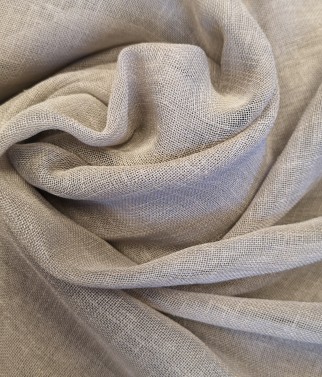 fabrics for day curtains PlussAudums dizains