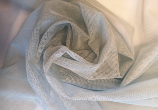 fabrics for day curtains PlussAudums dizains