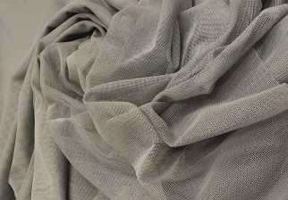 fabrics for day curtains PlussAudums dizains