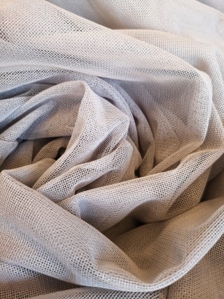 fabrics for day curtains PlussAudums dizains