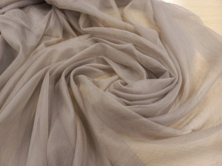 fabrics for day curtains PlussAudums dizains