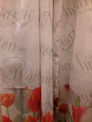 Fabrics for day curtains - Сurtains Fabrics for day curtains - Сurtains