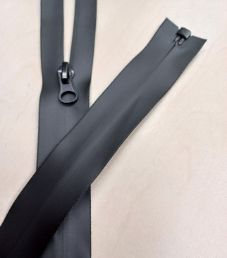 Zipper,PlussAudums shop,Riga Zipper,PlussAudums shop,Riga