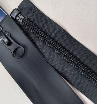 Zipper,PlussAudums shop,Riga Zipper,PlussAudums shop,Riga