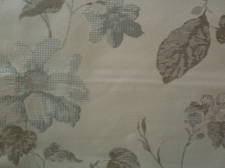 Fabrics for Table Cloth  - Curtain fabrics