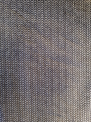 Cotton fabric  Cotton fabric for trousers