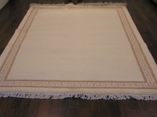Paklāji - paklājs