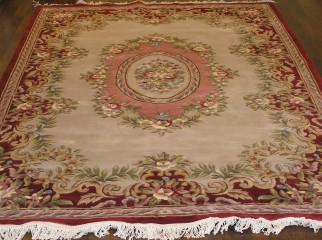 Ковры - ковёр шерсть