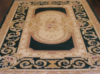 Ковры - ковёр шерсть