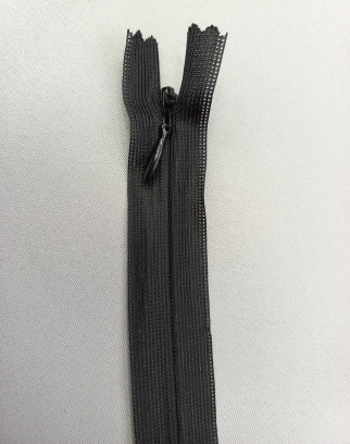 Zipper - 